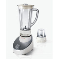 Household Electric Appliances 2 in 1 Kitchen Blender with 300W Motor B27